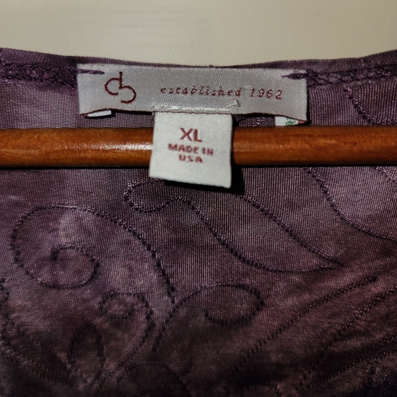 Spring shirt - Picture 2 of 3